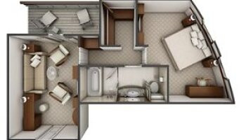 1548637970.1504_c553_Silversea Silver Explorer Accommodation Grand Suite Floor Plan.jpg